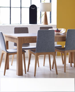 Conran