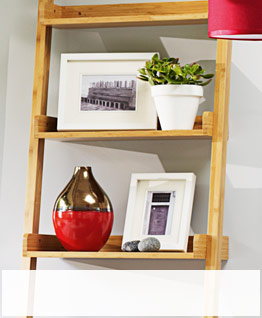 Photo Frames 