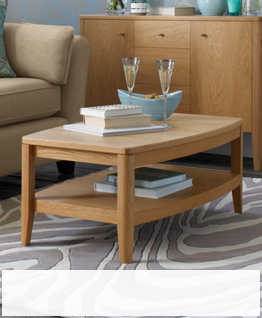 Coffee Tables