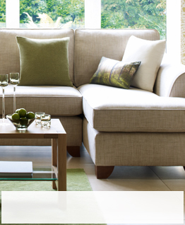 Sofas & Armchairs