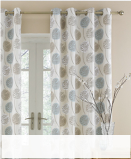 Ready Made from £35
