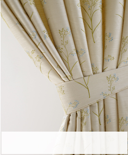 Made to Order from £89