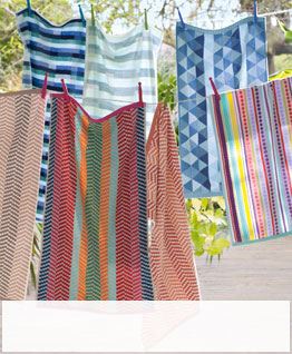 Towels
