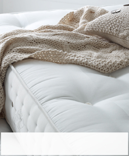 Mattresses