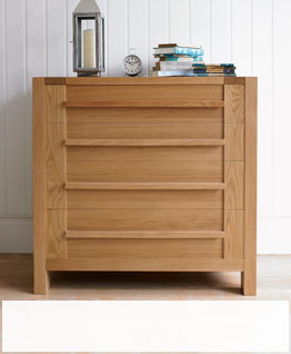 Chests of Drawers