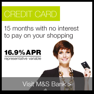 Credit Card