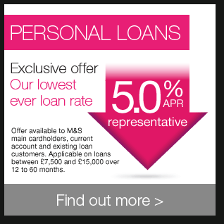 Loans