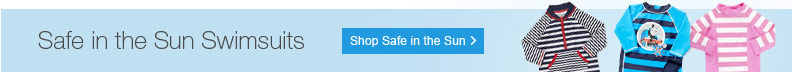 Shop safe in the sun