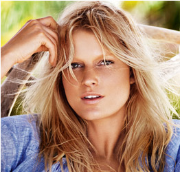 EXPERT TANNING TIPS
