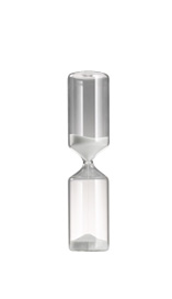 Conran Hourglass £15.60