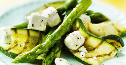 selected deli favourites 3 for £6