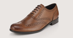 Top 10 Formal Shoes
