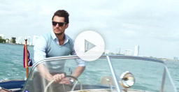 Collezione Summer Trends