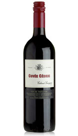 Cédric Cabernet Sauvignon