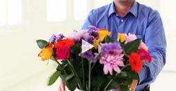 Summer Flowers