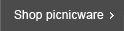 Shop picnicware