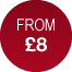 From £8