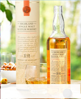 Single Bottle gifts
