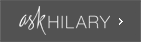 Ask Hilary
