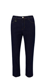 Trousers & Shorts
