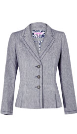 Coats & Jackets