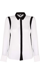 Shirts & Blouses