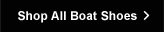 Shop all boat shoes