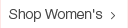Shop Women's