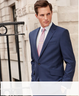 Savile Row