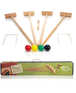 Garden Gifts