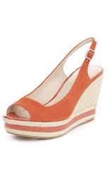 Shoes from £39.50