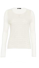 Jumpers & Cardigans from £35.00