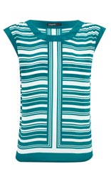 Tops & T-Shirts from £19.50