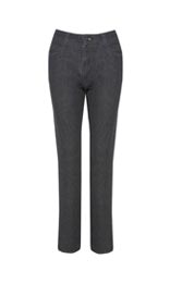 Trousers from £35.00