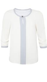 Shirts & Blouses from £32.50