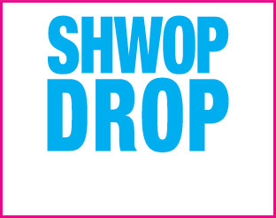 How many items do you have to give? Drag, drop and shwop! 