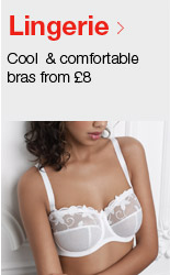 Lingerie