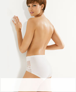 Knickers