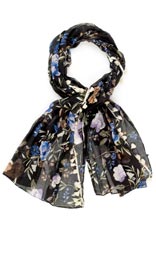 Accessories from £15