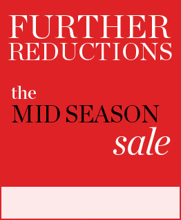 Sale - Further Reductions