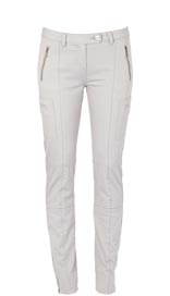 Trousers & Jeans