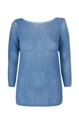 Jumpers & Cardigans