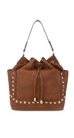 Accessories & Handbags