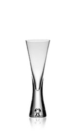 Autograph Champagne Flute £9.50