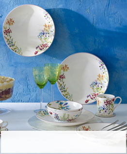 12 Piece Dining Sets