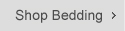 Shop Bedding