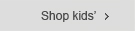 Shop kids'