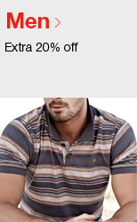 Men