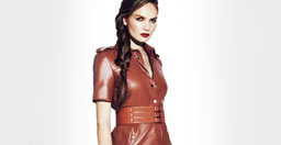 Exclusive Dresses Edit