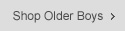 Shop older boys